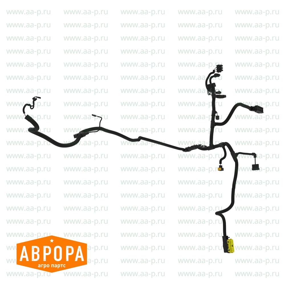 U-Profil